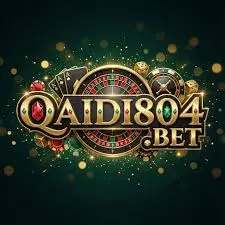 Qaidi804 ICon